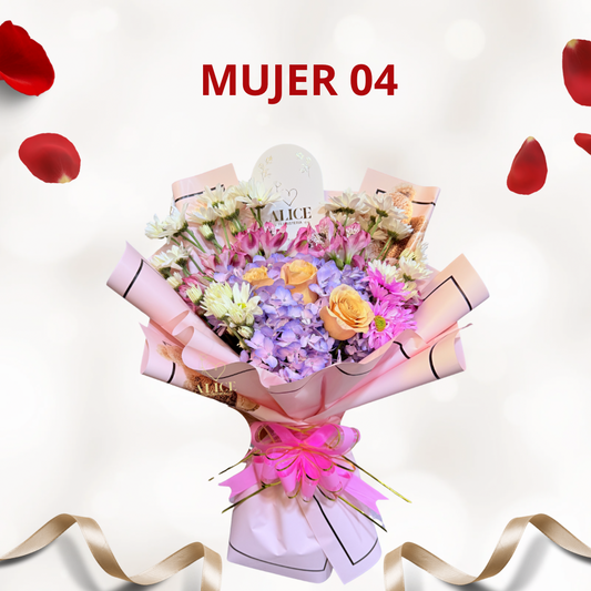 MUJER 04