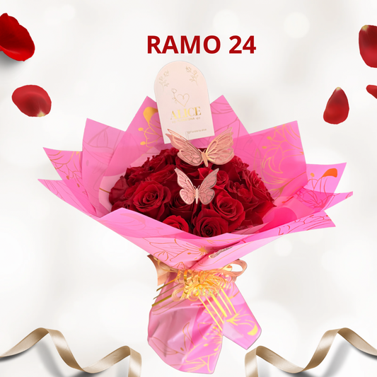 RAMO 24